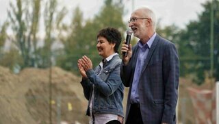 Futbalovy zapas 2019-0004