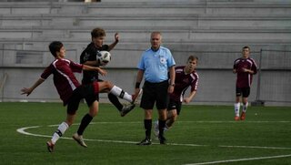 Futbalovy zapas 2019-0005