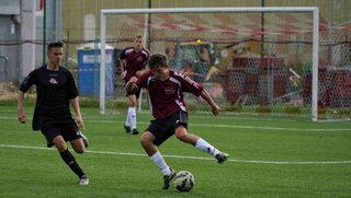 Futbalovy zapas 2019-0010