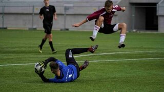 Futbalovy zapas 2019-0016