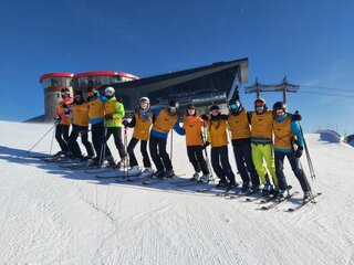 Lyziarsky kurz jasna 2020-0002