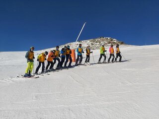 Lyziarsky kurz jasna 2020-0003