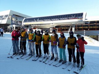 Lyziarsky kurz jasna 2020-0004