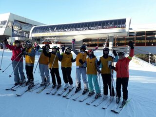 Lyziarsky kurz jasna 2020-0005