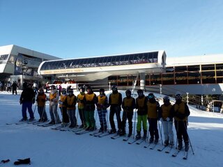 Lyziarsky kurz jasna 2020-0006