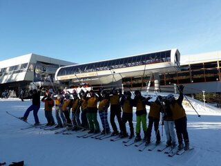 Lyziarsky kurz jasna 2020-0007