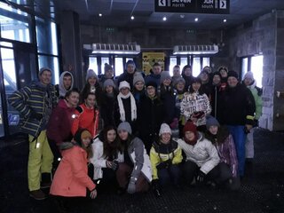 Lyziarsky kurz jasna 2020-0008