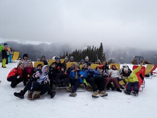 Lyziarsky kurz jasna 2020-0009