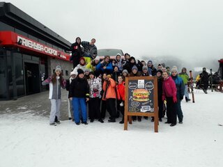 Lyziarsky kurz jasna 2020-0010