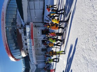 Lyziarsky kurz jasna 2020-0011