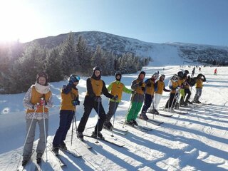 Lyziarsky kurz jasna 2020-0012