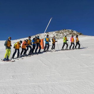 Lyziarsky kurz jasna 2020-0013