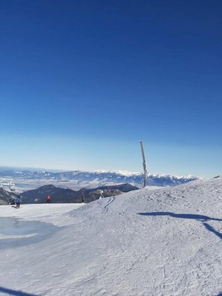 Lyziarsky kurz jasna 2020-0014