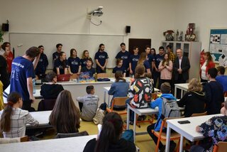 Náboj junior 2019 - Dsc 0001