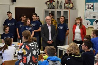 Náboj junior 2019 - Dsc 0002