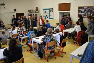 Náboj junior 2019 - Dsc 0004