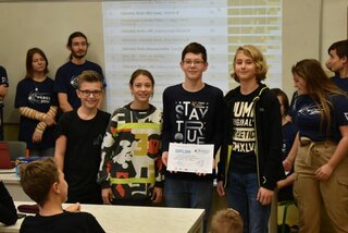 Náboj junior 2019 - Dsc 0014