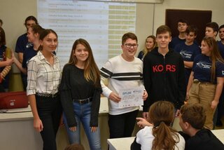 Náboj junior 2019 - Dsc 0017