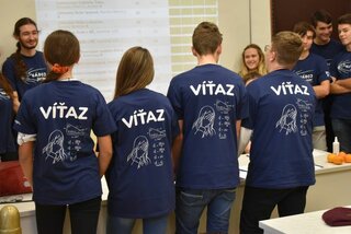 Náboj junior 2019 - Dsc 0024