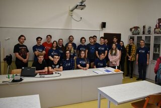 Náboj junior 2019 - Dsc 0033