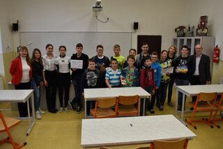 Náboj junior 2019 - Dsc 0038