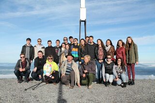 Výmenný pobyt vo francúzsku - IMG_4256