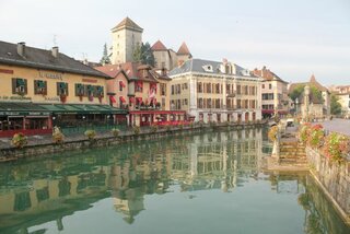 Výmenný pobyt vo francúzsku - IMG_4417