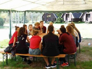 Teambuilding bilingválu 2019-0018