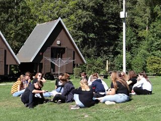 Teambuilding bilingválu 2019-0019