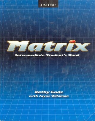 Matrix 2