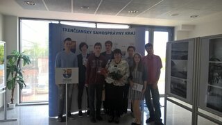 vitazi FO 2016  (35)