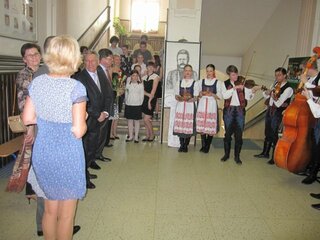 Návšteva z Ruskej federatívnej republiky - Img 2270