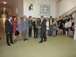 Návšteva z Ruskej federatívnej republiky - Img 2282