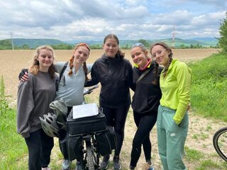 Cena vojvodu z Edinburghu - 1