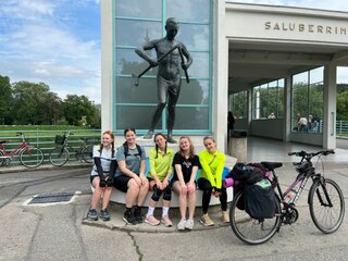 Cena vojvodu z Edinburghu - 2