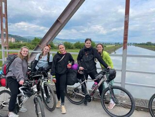 Cena vojvodu z Edinburghu - 3