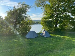 Cena vojvodu z Edinburghu - 4