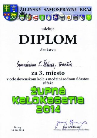 002 Diplom