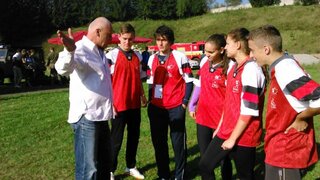 007 Porada družstva