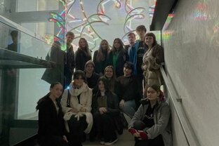 Mendelianum brno - Image 50385665