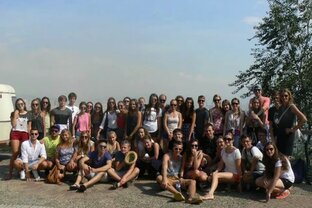 Ilustračné foto - Img 1