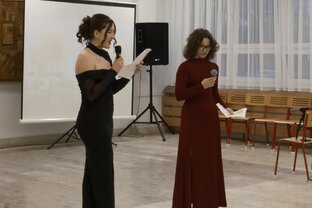 Zväčšiť fotografiu - Miniples2026