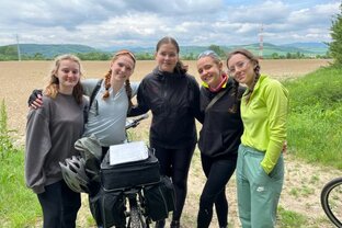 Cena vojvodu z Edinburghu - 1