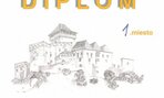 Diplom_Janosik