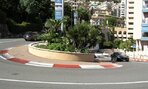 Monte Carlo