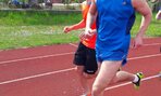 atletika_03