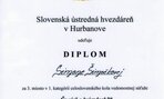 Dilpom_Simockova