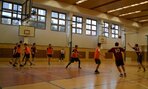 športové stretnutie s gymnáziom j. a. komenského v uherskom brode. - 3