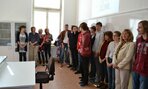 Otvorenie nových laboratórií chémie a fyziky - Dsc 9797 1 