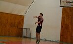 Volejbal3